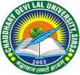 CDLU