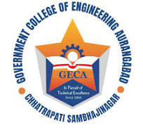 GECA