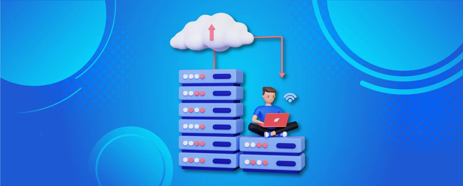 Linux Mail Server