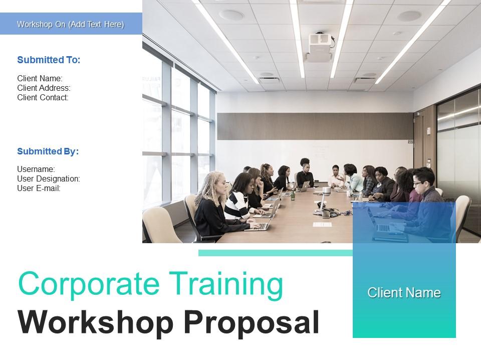 Training and Development